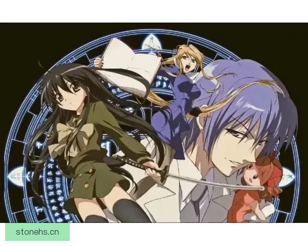 在动漫社区的奇幻花园里，绽放你的热爱！