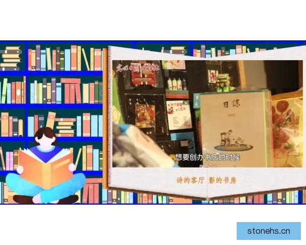 告别模糊与等待：你的正版观看终极指南，尽享高清视听盛宴！