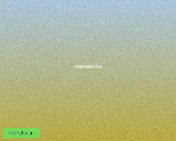 潜入“暗网禁地”：一场数字世界的极限探索