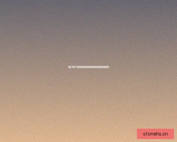 解锁“吃瓜”的无限乐趣：从围观到参与，你才是故事的中心！